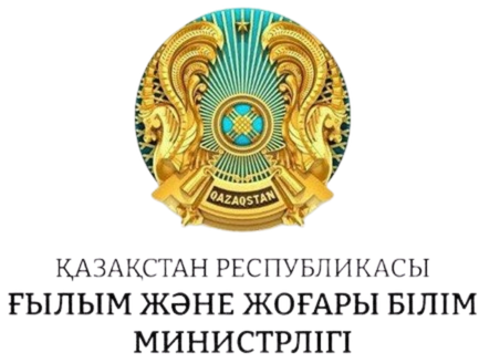 Логотип